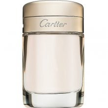 کارتیر بایسر ول